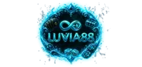 LUVIA88 ผลบอลสด เช็กสกอร์ โปรแกรม และสถิติ